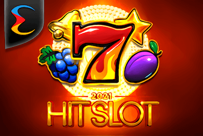hit slot