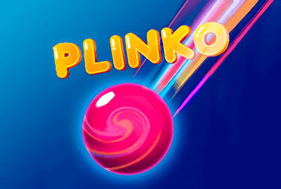 plinko