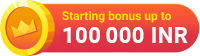 rajbet bonus