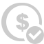 rajbet loyalty program