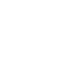 rajbet Live Casino
