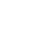 Recommended games