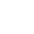 Rajbet Tournaments