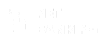 net banking