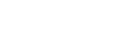 phonepe