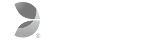 evolution