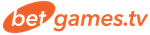 bet games