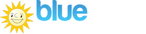 blueprint