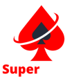 super spade