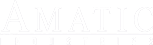 amatic