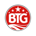 bgt