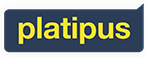 platipus