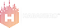 habanero