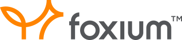 foxuim