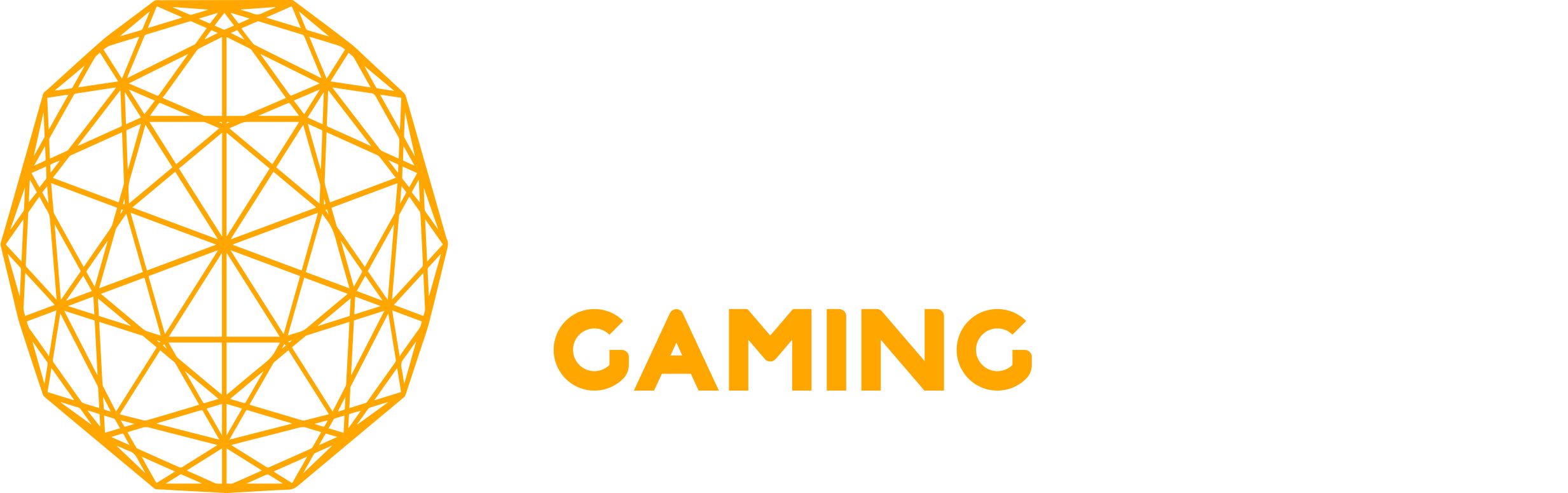 tom horn