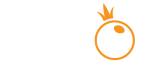 pragmatic play
