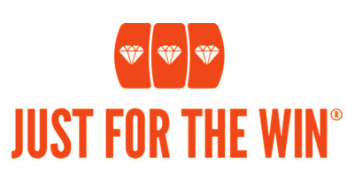 just for the win