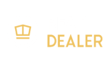 real dealer