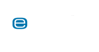 betradar