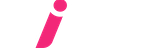 liw