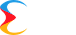 endorphina